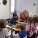 Ekocentrum Stolístek